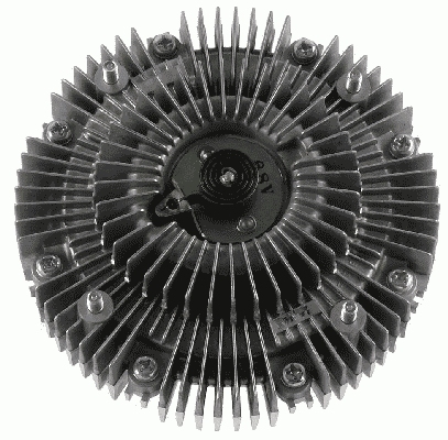 SACHS 2100 500 018 Giunto...