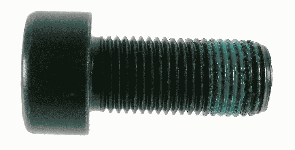 SACHS 2215 000 500 Βίδα