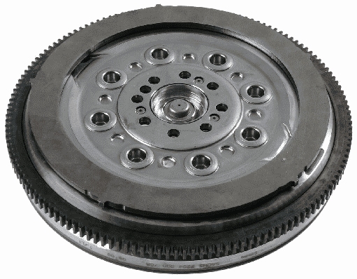 SACHS 2294 000 768 Zwei-Massen-Schwungrad Schwungrad