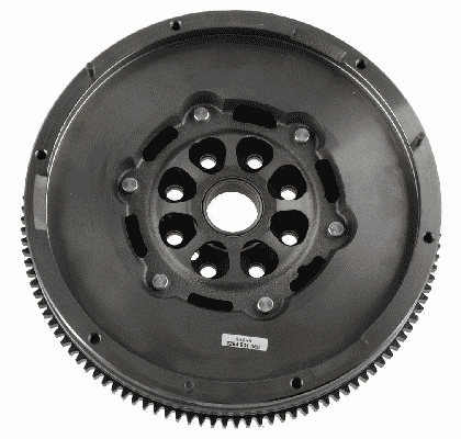 SACHS 2294 501 060 Zwei-Massen-Schwungrad Schwungrad
