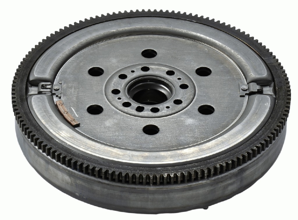 SACHS 2294 501 181 Zwei-Massen-Schwungrad Schwungrad