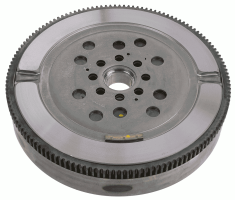 SACHS 2294 501 218 Volano