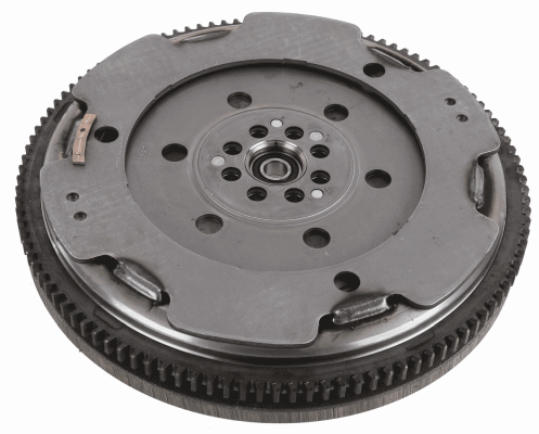 SACHS 2294 501 223 lendkerék IVECO