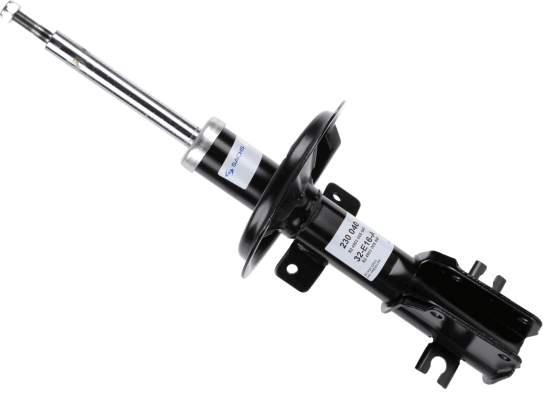 SACHS 230 040 Ammortizzatore