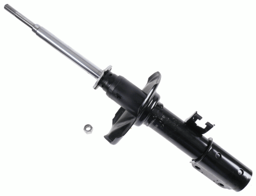 SACHS 230 190 Ammortizzatore