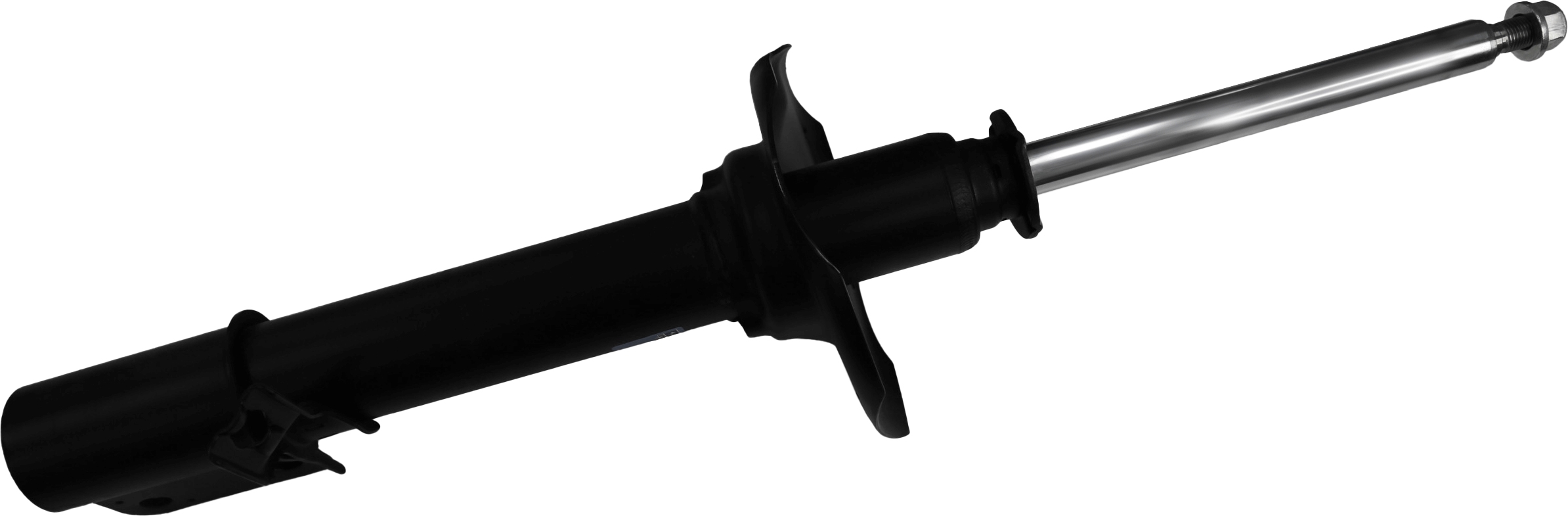 SACHS 230 194 Stoßdämpfer