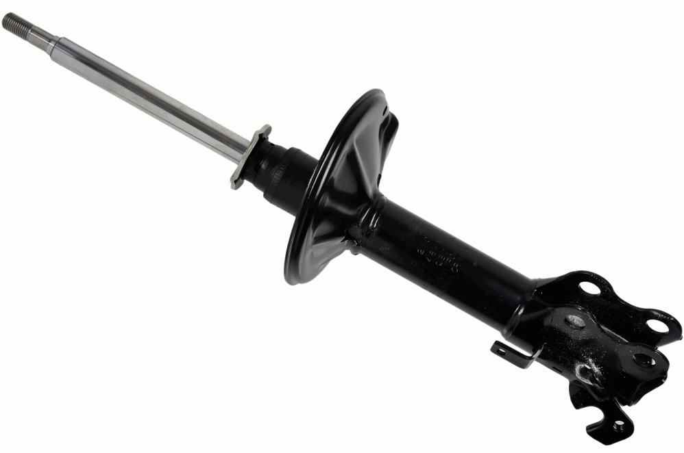 SACHS 230 210 Stoßdämpfer