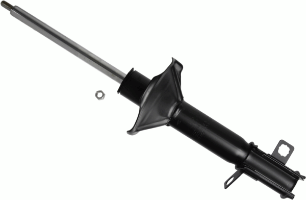 SACHS 230 425 Ammortizzatore