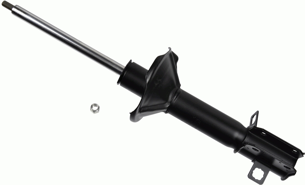 SACHS 230 426 Ammortizzatore