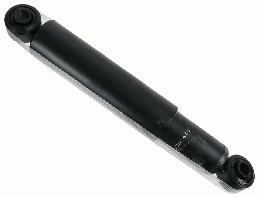 SACHS 230 445 Ammortizzatore