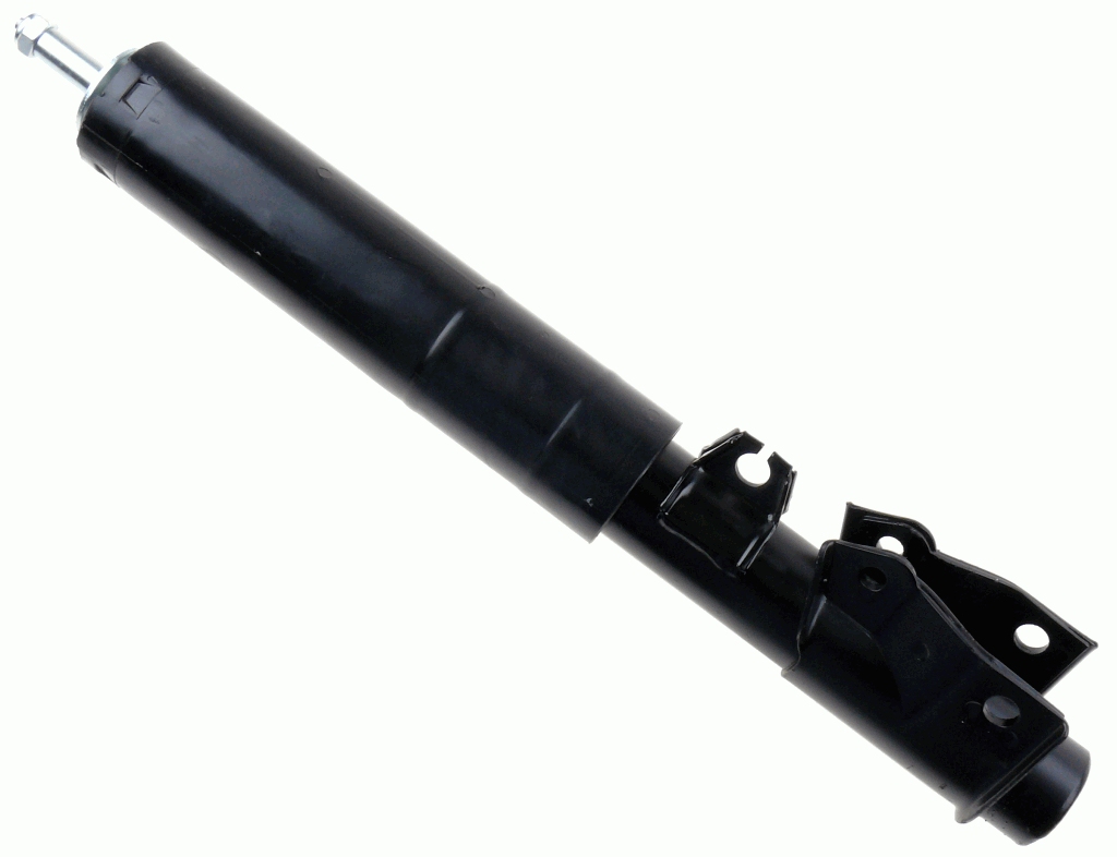 SACHS 230 569 Stoßdämpfer