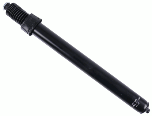 SACHS 280 383 Stoßdämpfer