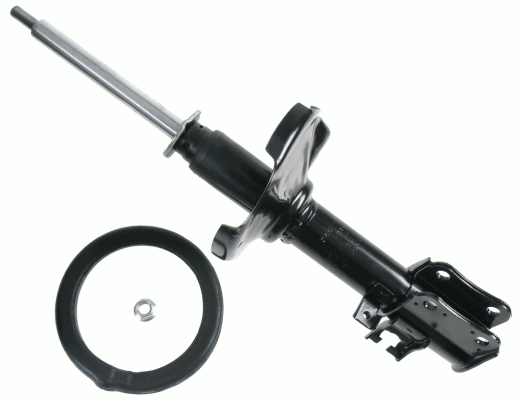 SACHS 280 428 Ammortizzatore