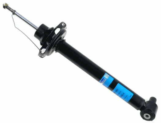 SACHS 280 560 Ammortizzatore