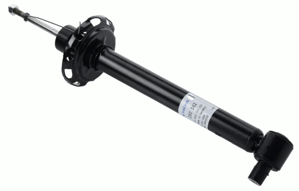 SACHS 280 562 Ammortizzatore