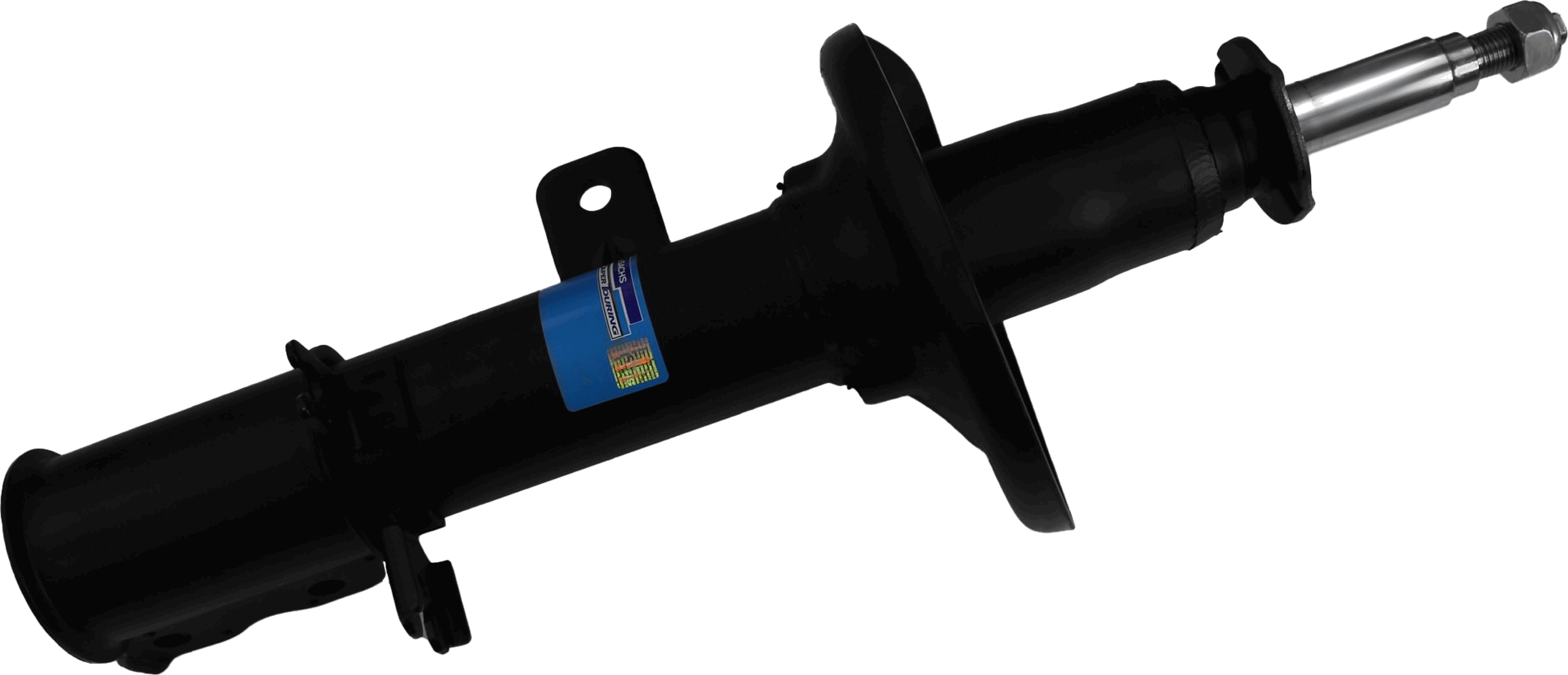 SACHS 280 588 Stoßdämpfer