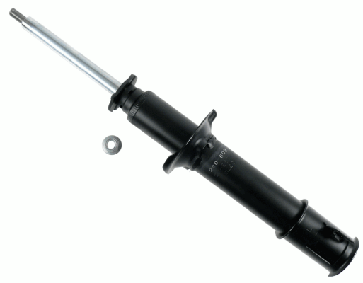 SACHS 280 609 Ammortizzatore