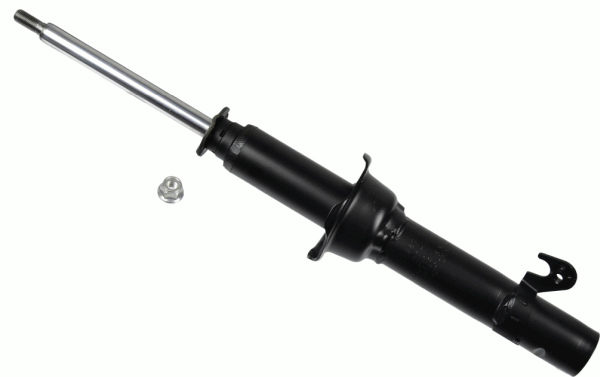 SACHS 280 652 Ammortizzatore