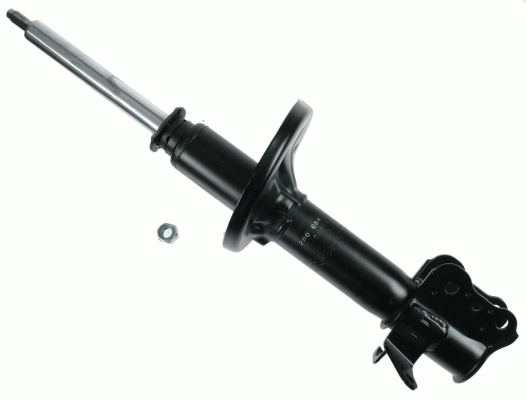 SACHS 280 684 Ammortizzatore