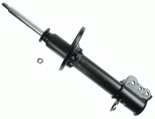 SACHS 280 691 Ammortizzatore