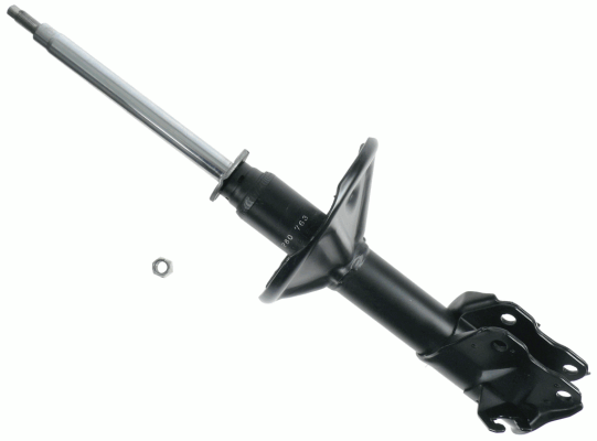 SACHS 280 763 Ammortizzatore