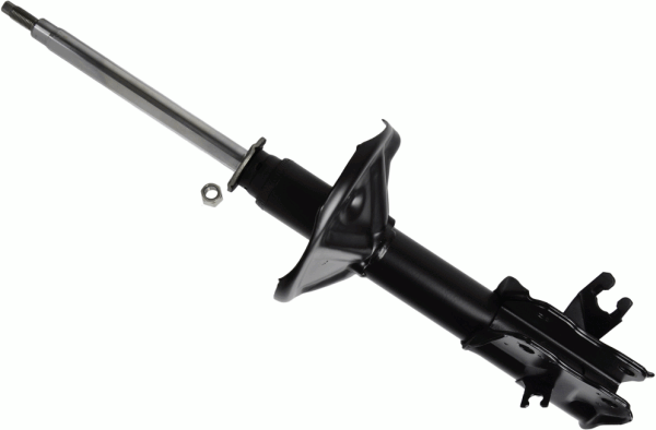 SACHS 280 764 Ammortizzatore