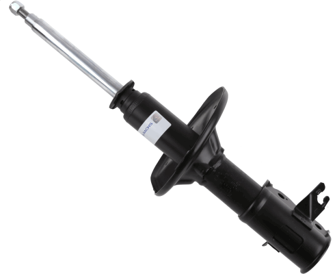 SACHS 280 767 Ammortizzatore-Ammortizzatore-Ricambi Euro