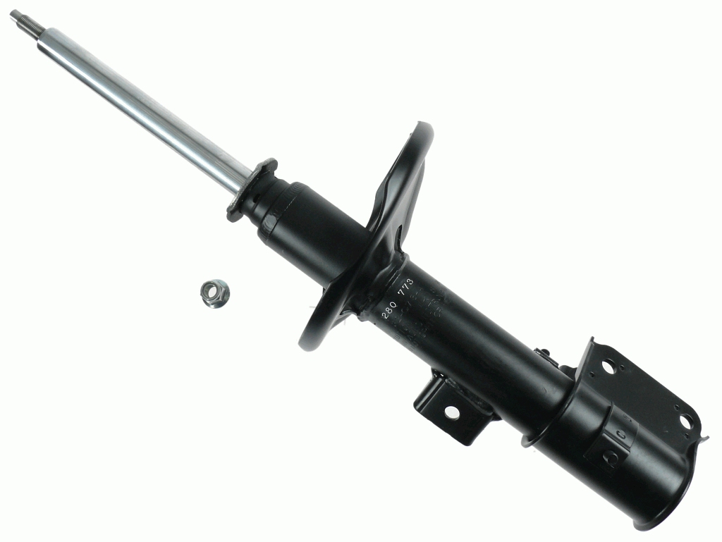 SACHS 280 773 Stoßdämpfer