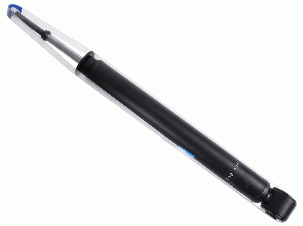 SACHS 280 777 Stoßdämpfer