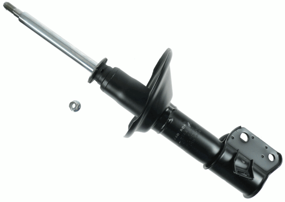 SACHS 280 808 Ammortizzatore