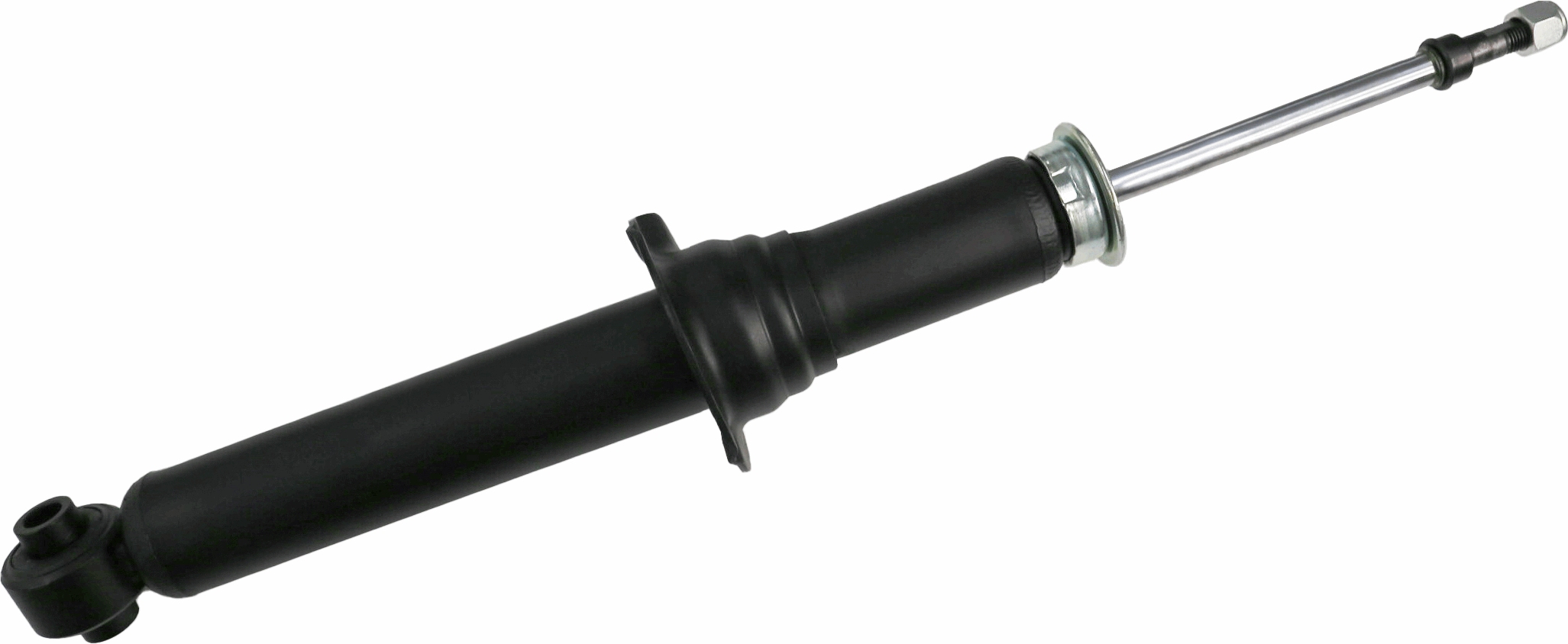 SACHS 280 883 Stoßdämpfer