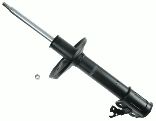 SACHS 280 896 Stoßdämpfer