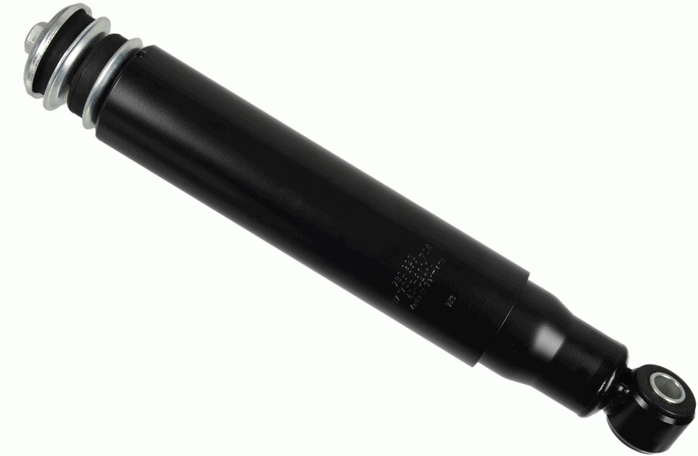 SACHS 280 923 Ammortizzatore
