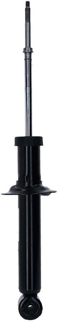 SACHS 280 953 Stoßdämpfer