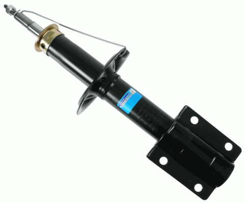 SACHS 280 975 Ammortizzatore