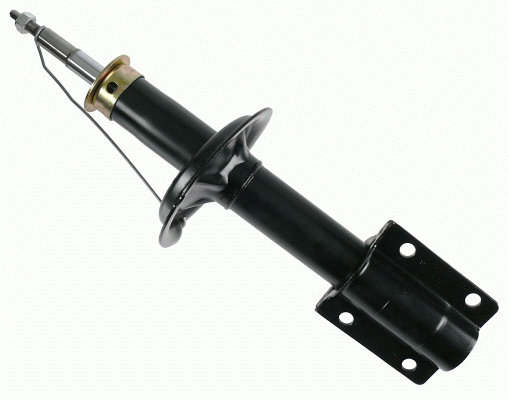 SACHS 280 975 Ammortizzatore