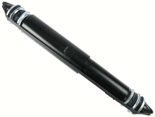 SACHS 290 045 Ammortizzatore