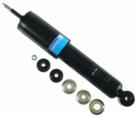 SACHS 290 090 Ammortizzatore