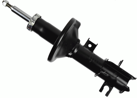 SACHS 290 175 Ammortizzatore