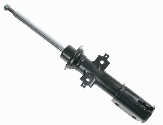 SACHS 290 206 Ammortizzatore