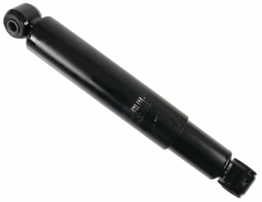 SACHS 290 242 Ammortizzatore