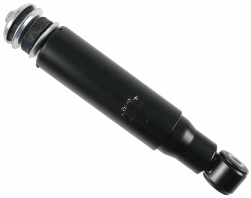 SACHS 290 273 Ammortizzatore