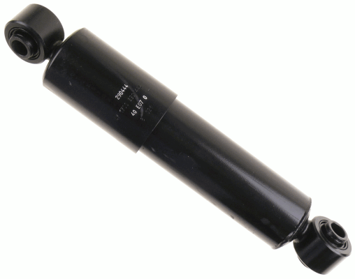 SACHS 290 444 Ammortizzatore