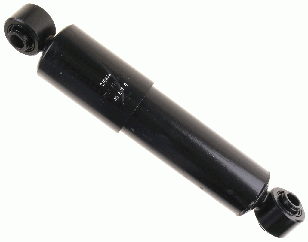 SACHS 290 444 Ammortizzatore