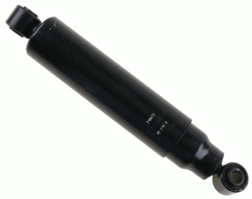 SACHS 290 475 Ammortizzatore