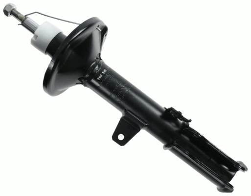 SACHS 290 515 Ammortizzatore