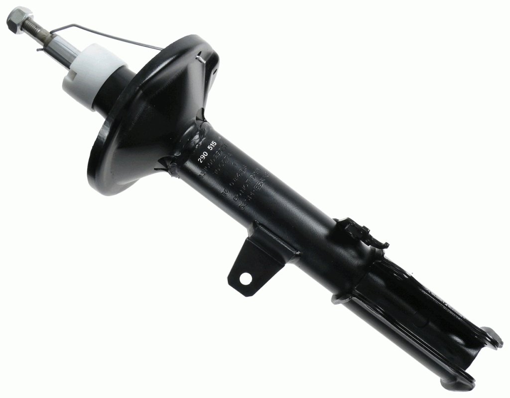 SACHS 290 515 Stoßdämpfer