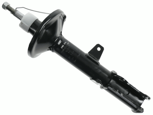 SACHS 290 516 Ammortizzatore