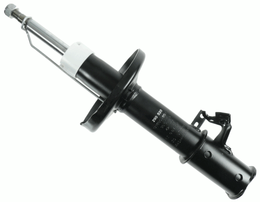 SACHS 290 520 Ammortizzatore