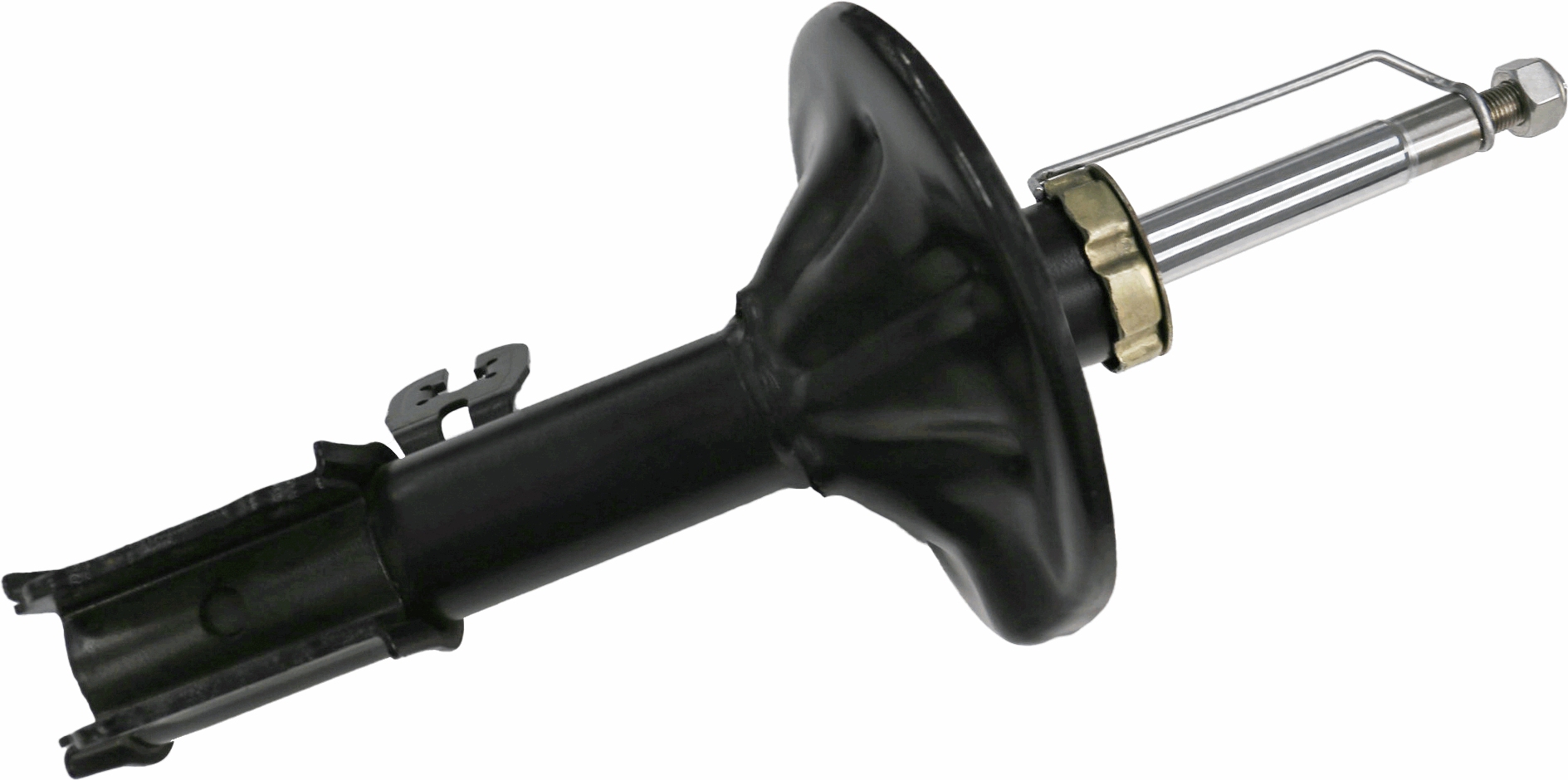 SACHS 290 534 Stoßdämpfer